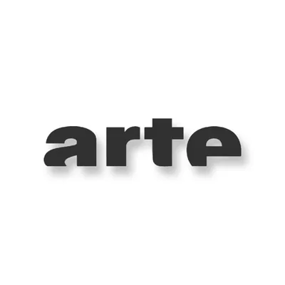 arte