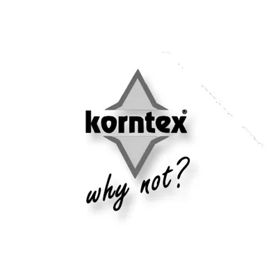 Korntex