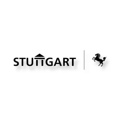 Landeshauptstadt Stuttgart