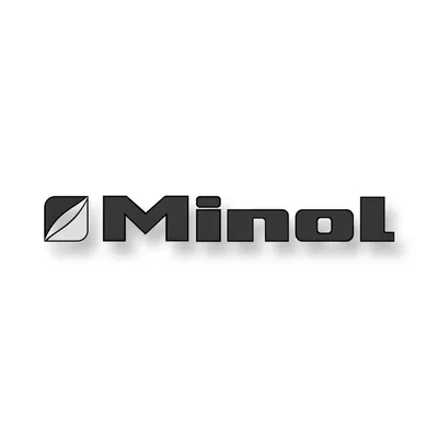 Minol