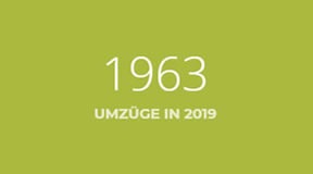 Umzug in 71277 Rutesheim