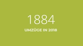 Umzugsdienstleister in 72764 Reutlingen
